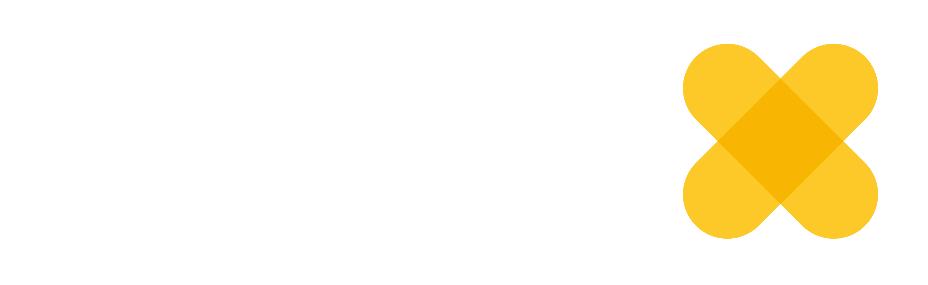 SUKIX