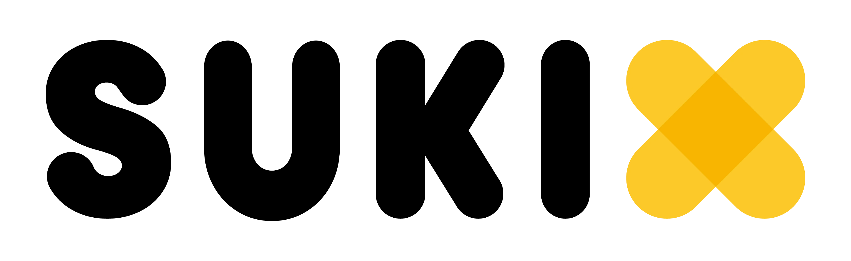 SUKIX